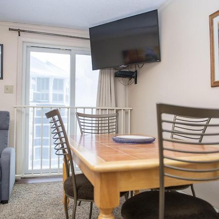 Stroll To Slopes, Village Area, Ski In-Out Mtlodge 304 Snowshoe Exterior foto