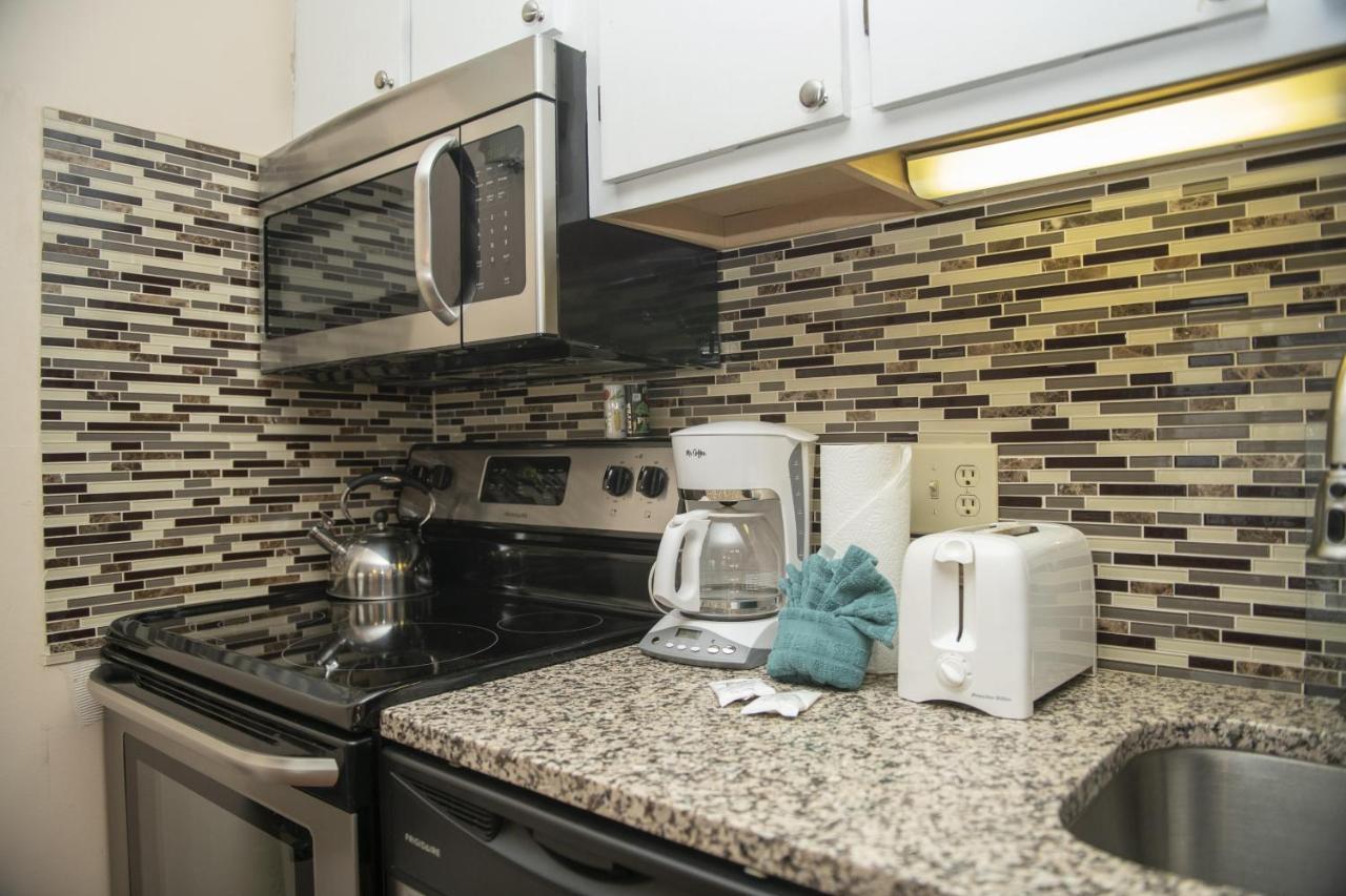 Stroll To Slopes, Village Area, Ski In-Out Mtlodge 304 Snowshoe Exterior foto